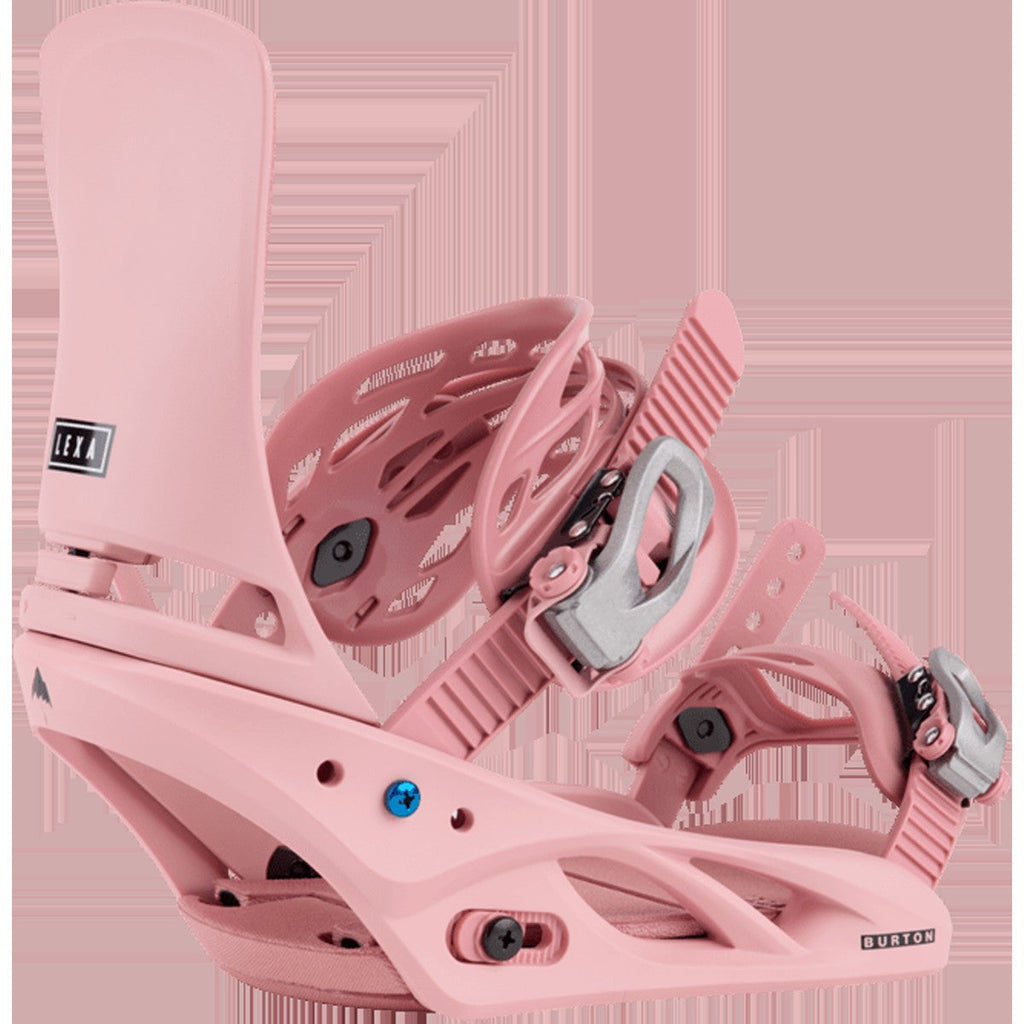 Women's Lexa Re:Flex