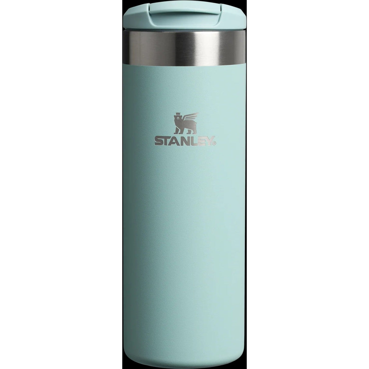 The AeroLight Transit Bottle 16 oz