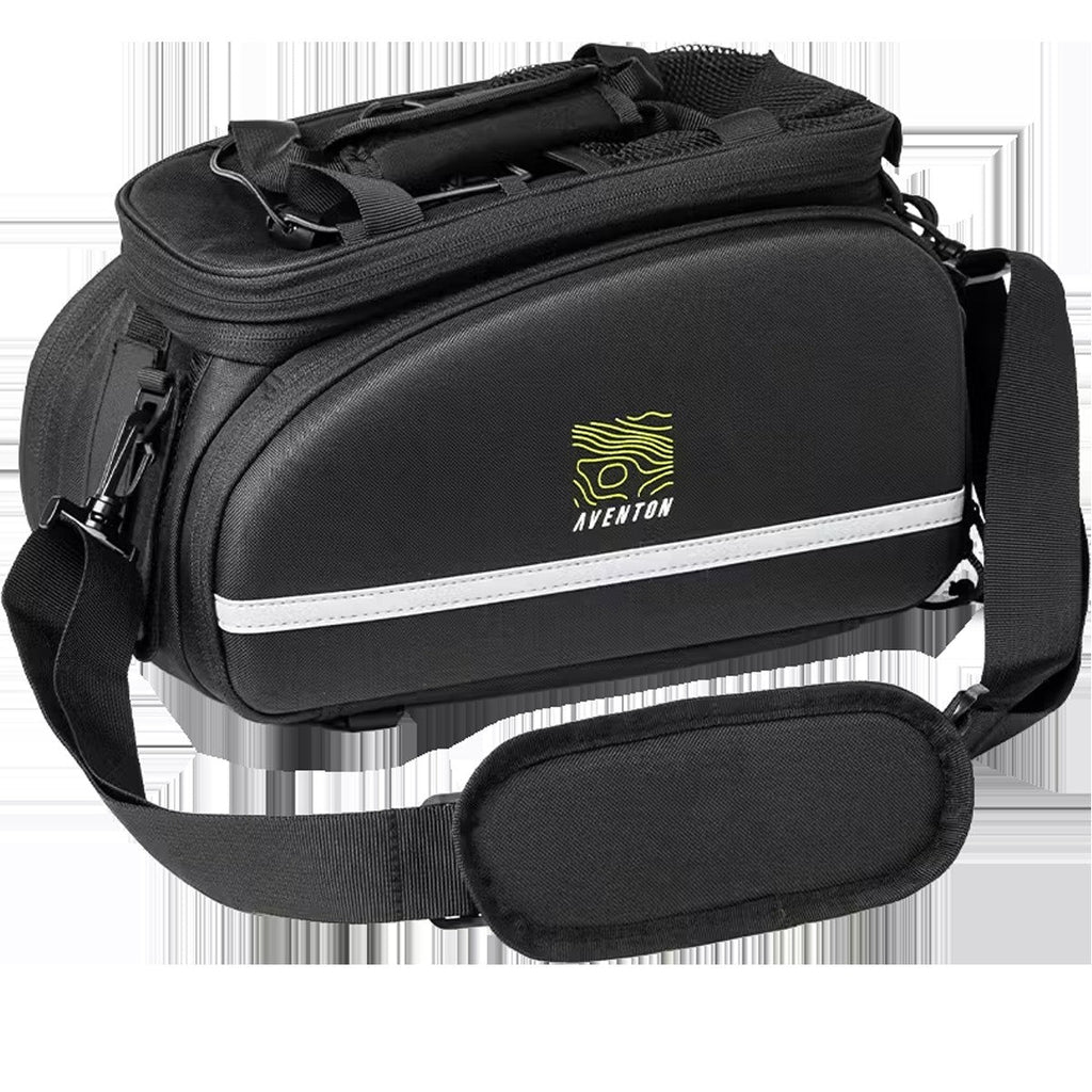 Aventon Rack Top Bag