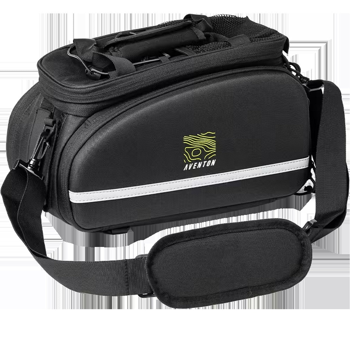 Aventon Rack Top Bag