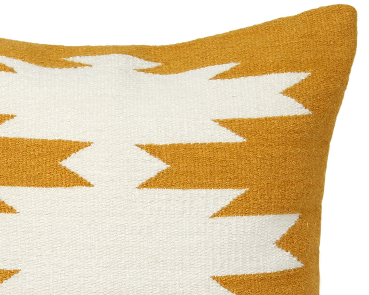 Wythe in Amber, Set of Two