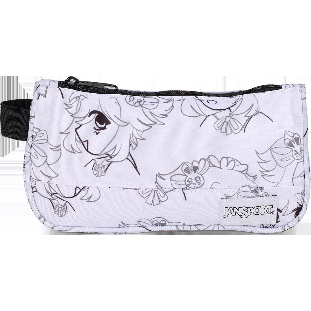 Medium Accessory Pouch