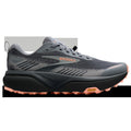 Women's Cascadia 20