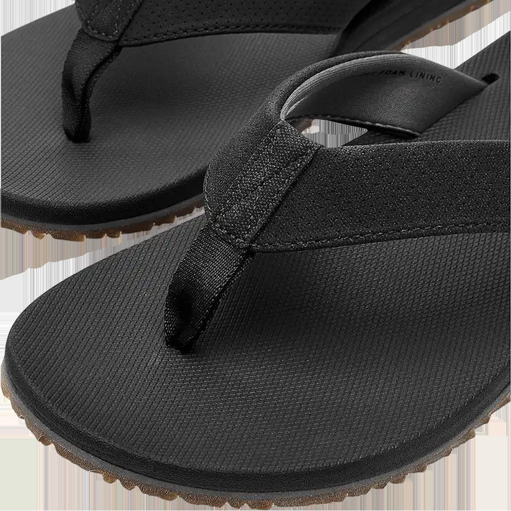 Men's The Nox