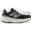 Women's Fresh Foam 880 v15 - D Wide