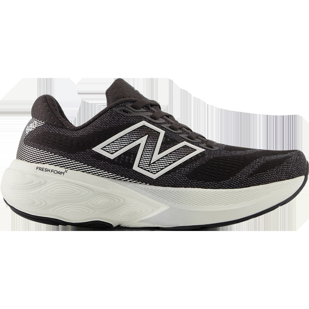 Women's Fresh Foam 880 v15 - D Wide
