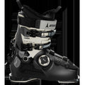 Women's Hawx Prime XTD 95 BOA GW