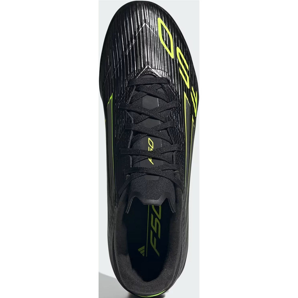 F50 League Turf