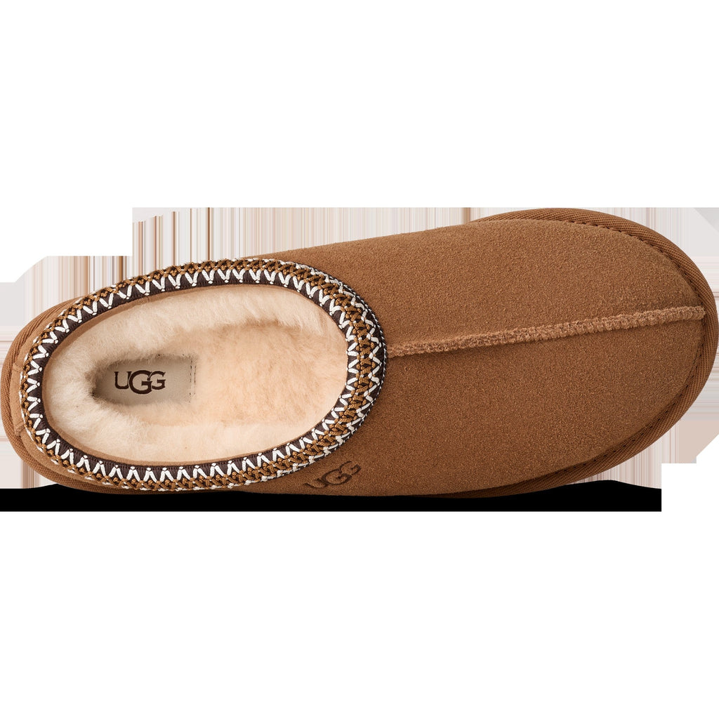 Men's Tasman II