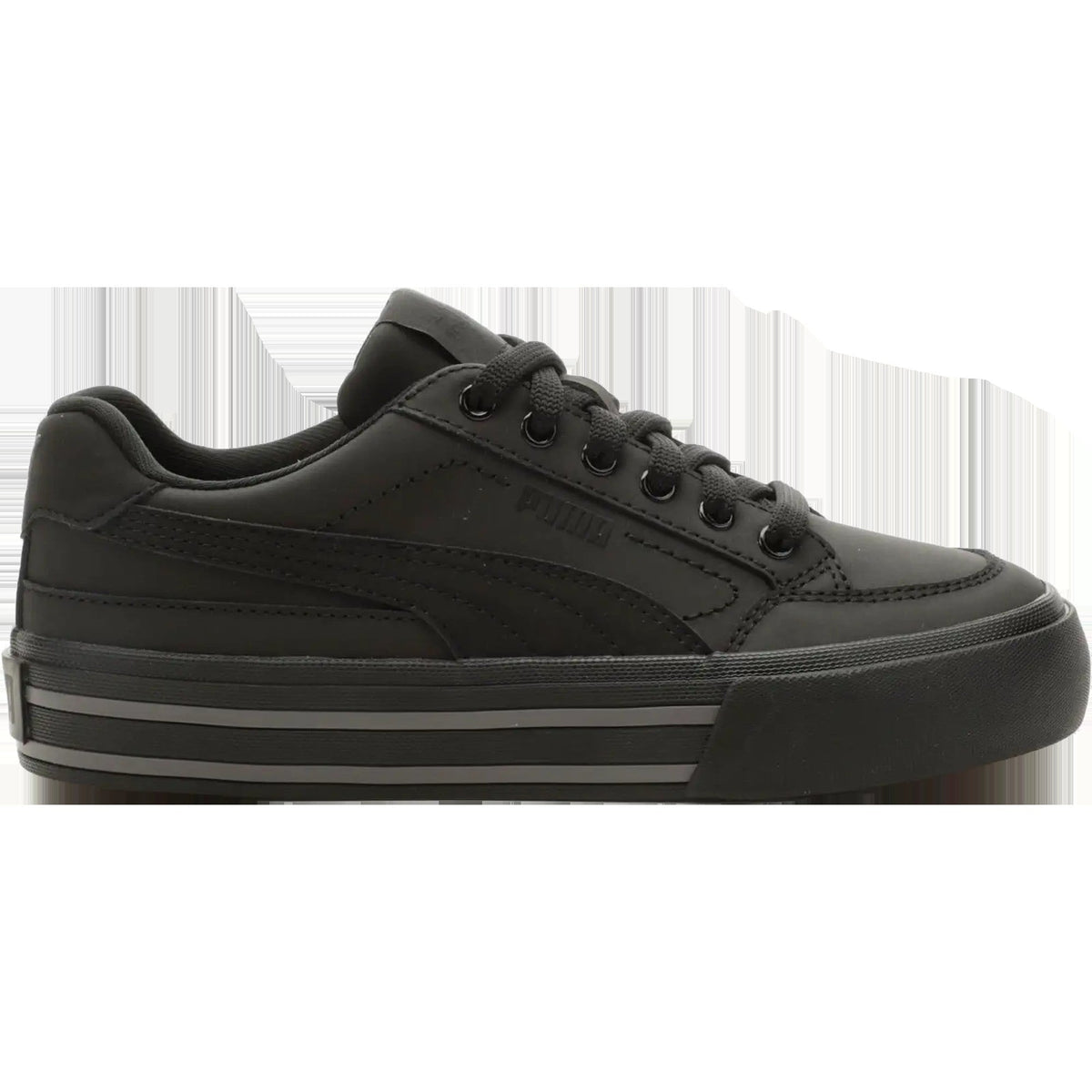 Youth Court Classic Vulc Triple