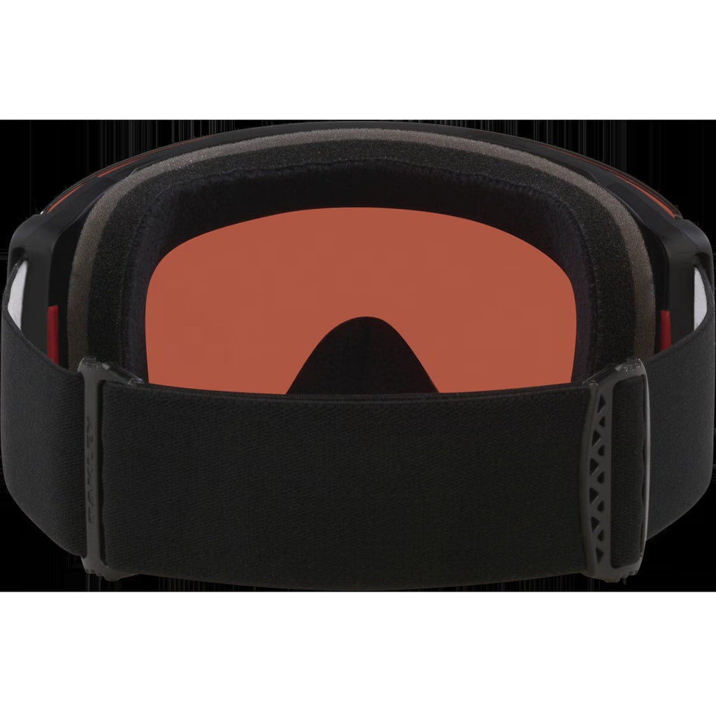 Flight Deck Pro M + Bonus Lens