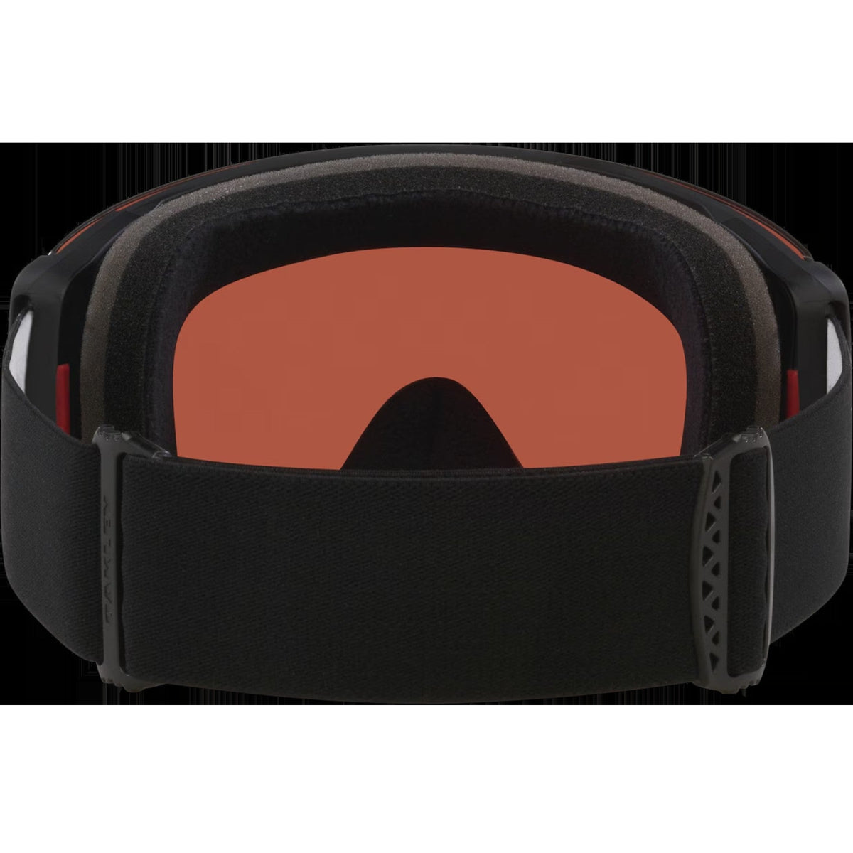 Flight Deck Pro M + Bonus Lens
