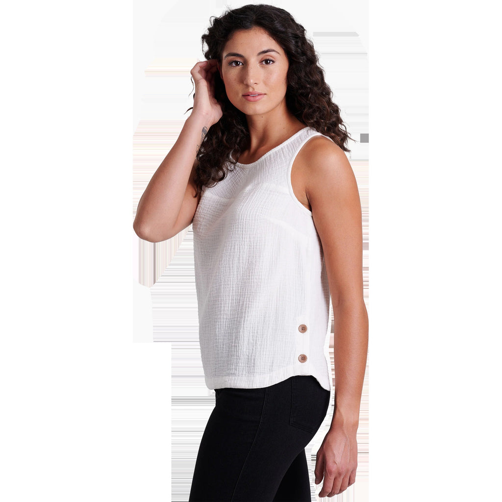 Women's Klover Tank