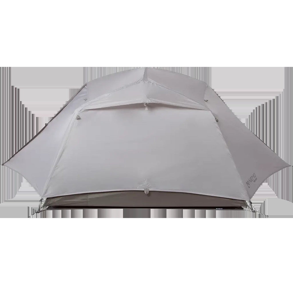 Aurora 3 Person Tent & Footprint