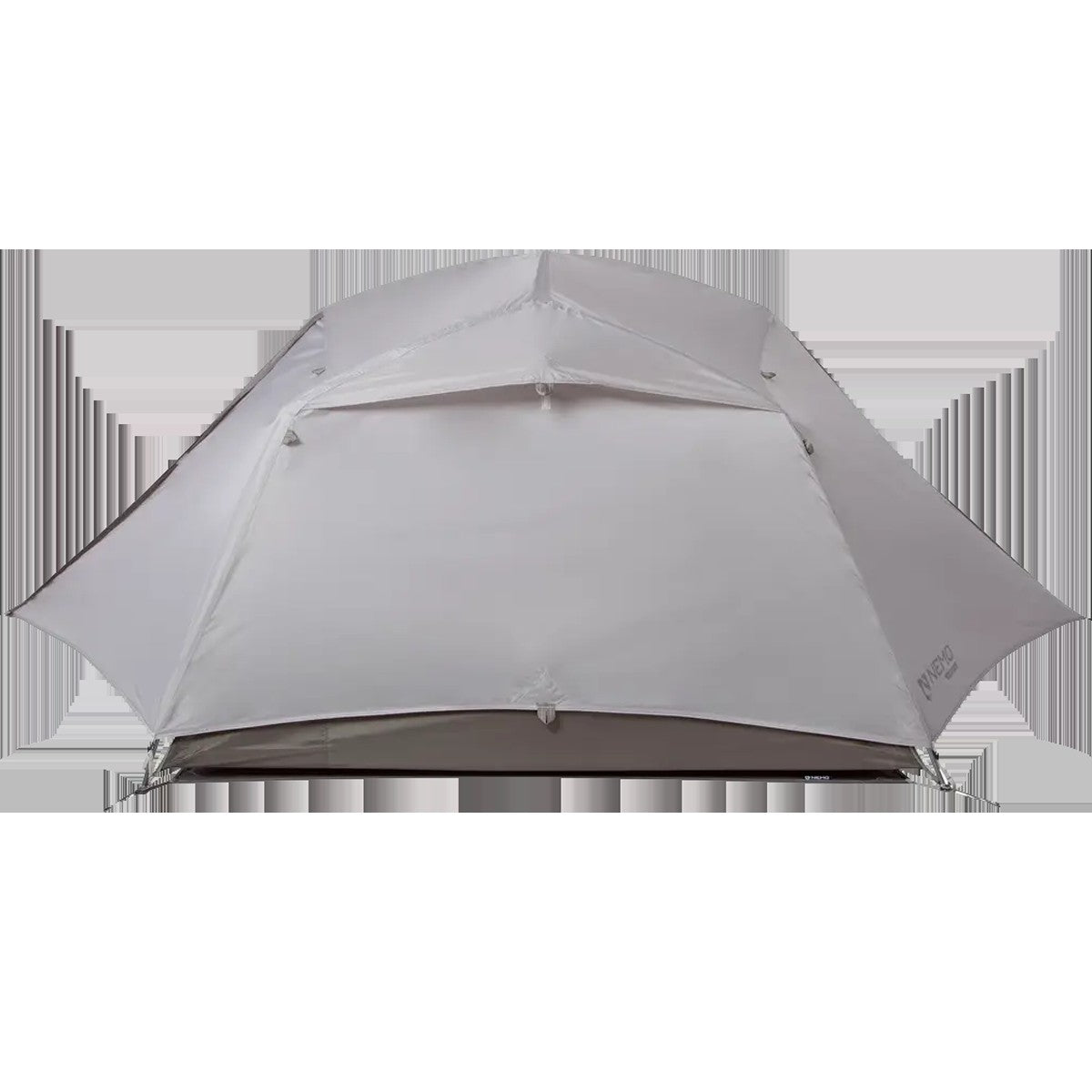 Aurora 3 Person Tent & Footprint