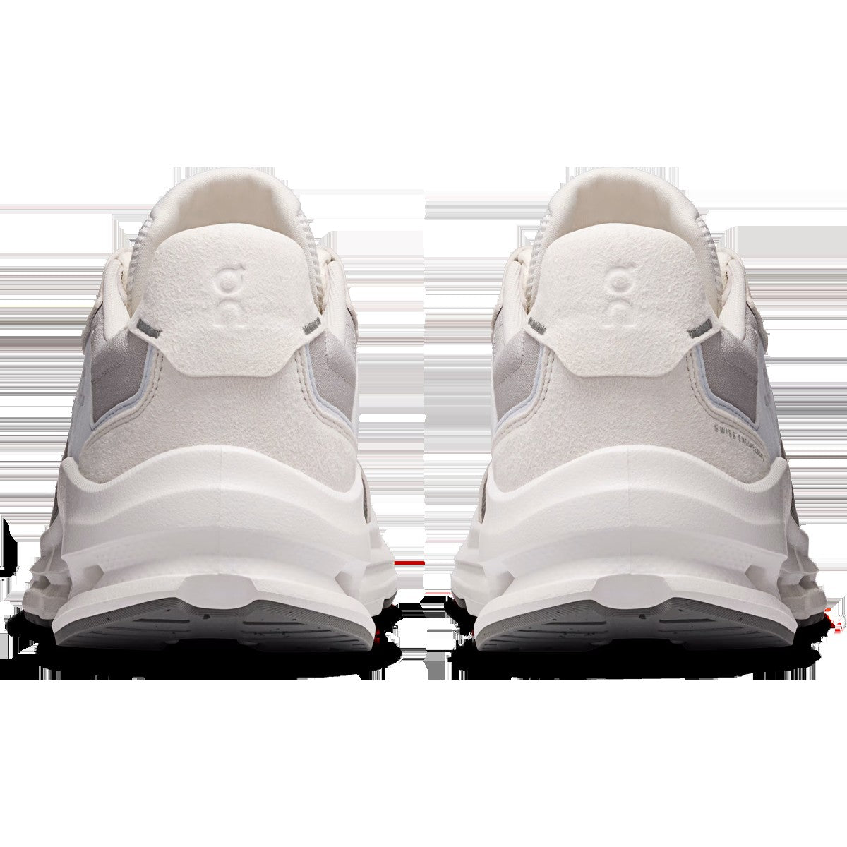 Men's Cloudnova Rift