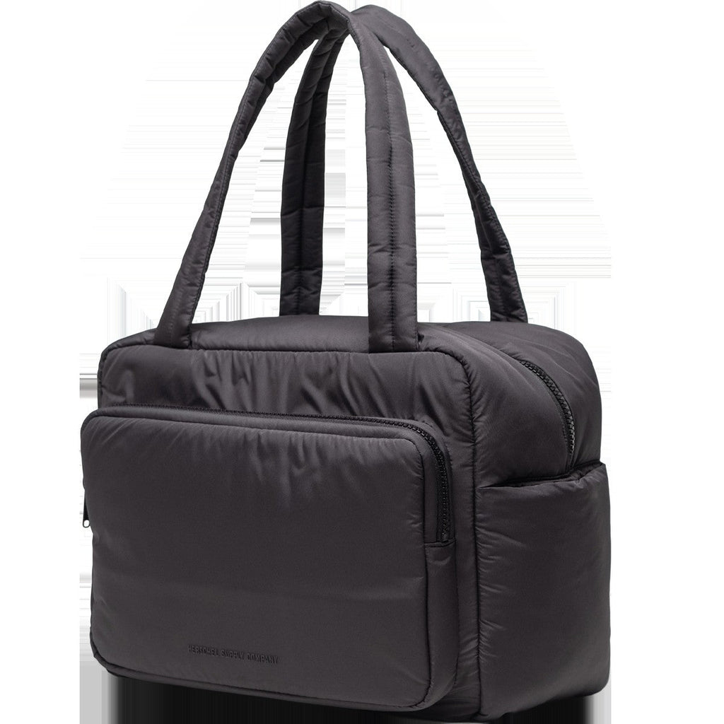 Cloudform Duffle