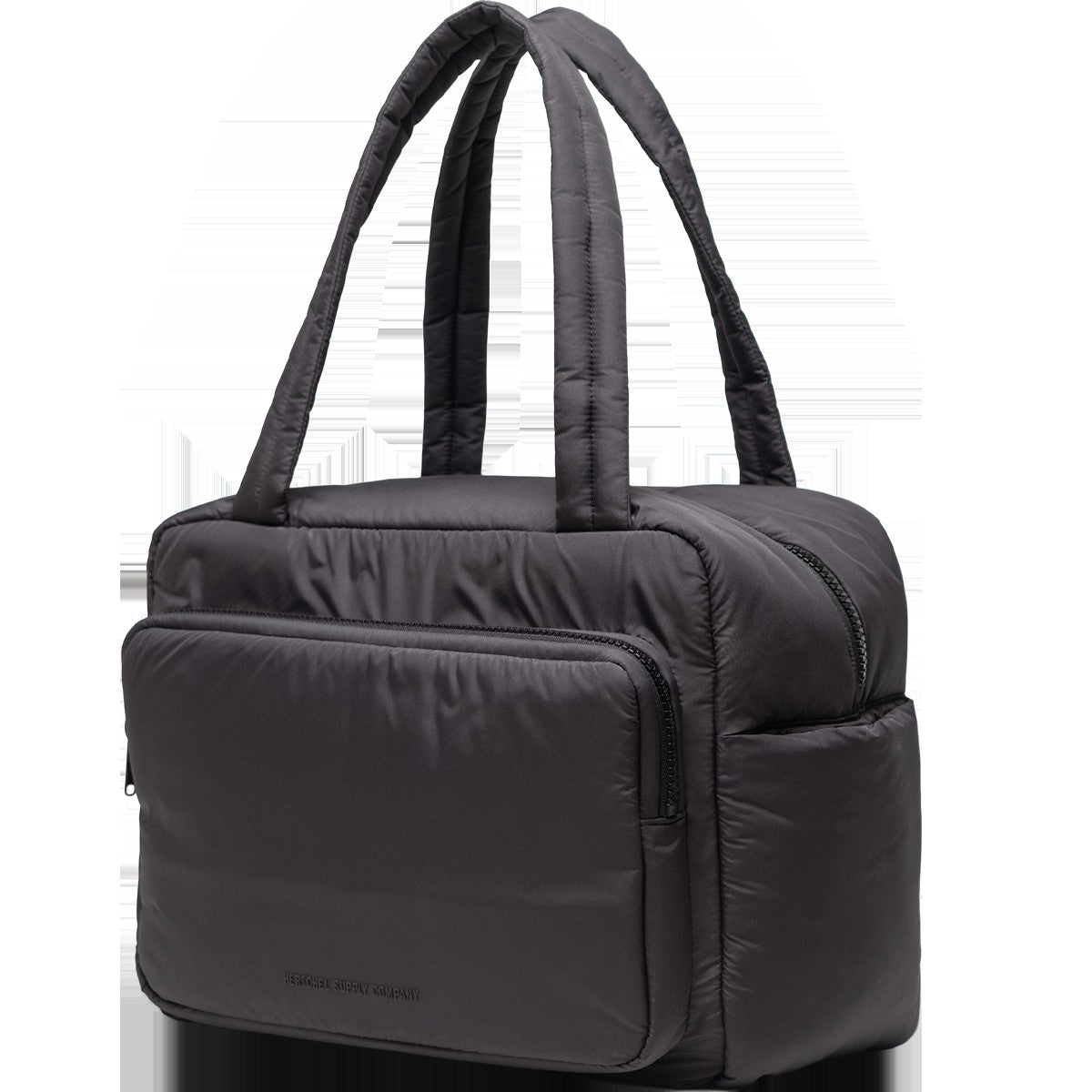 Cloudform Duffle