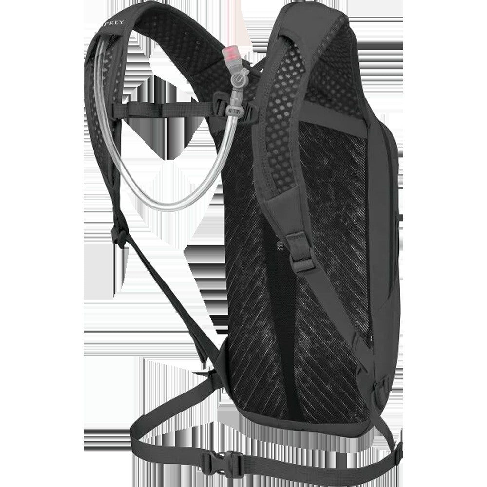 Berm 8 Bike Hydration Pack