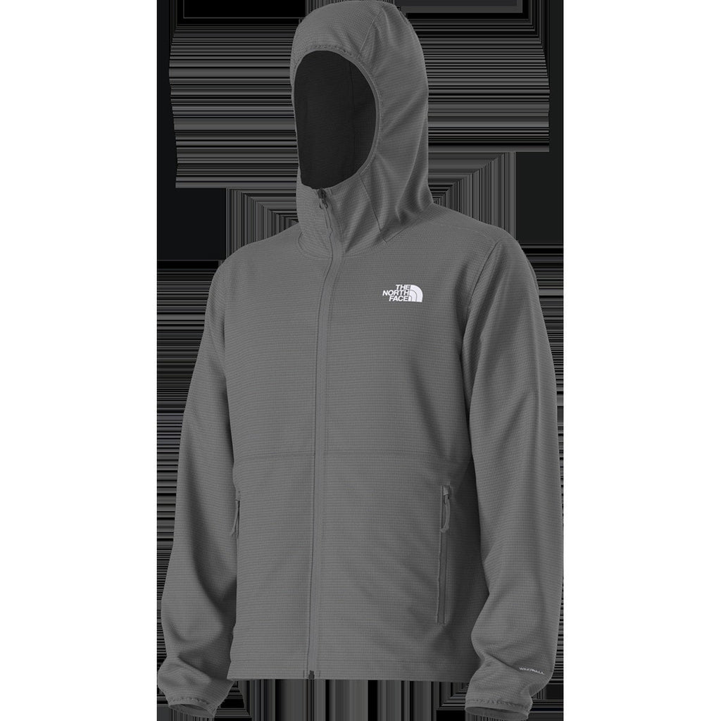 Men's Cyclone Wind Jacket