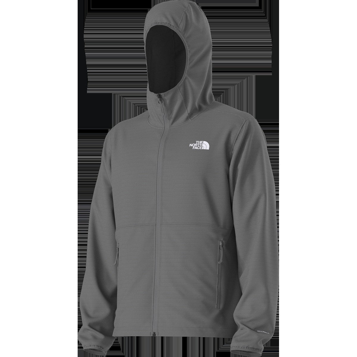 Men's Cyclone Wind Jacket