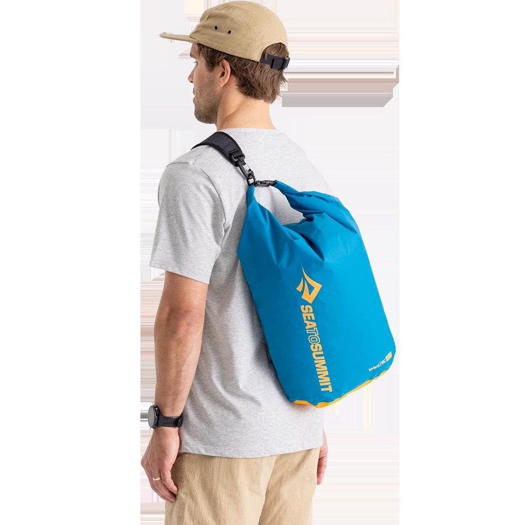 Dry Bag Sling Regular