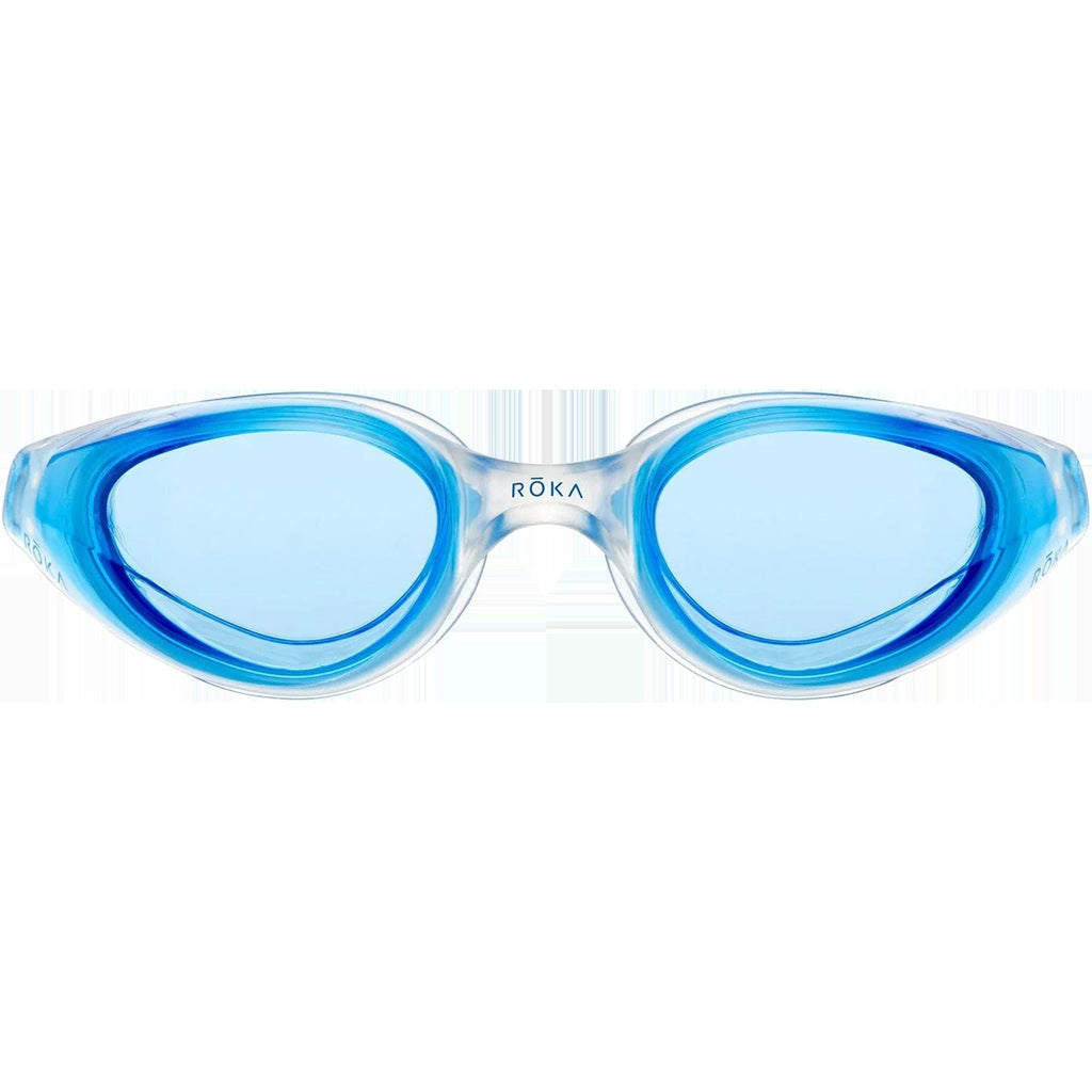 R1 Goggle