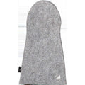 Fire Mitt
