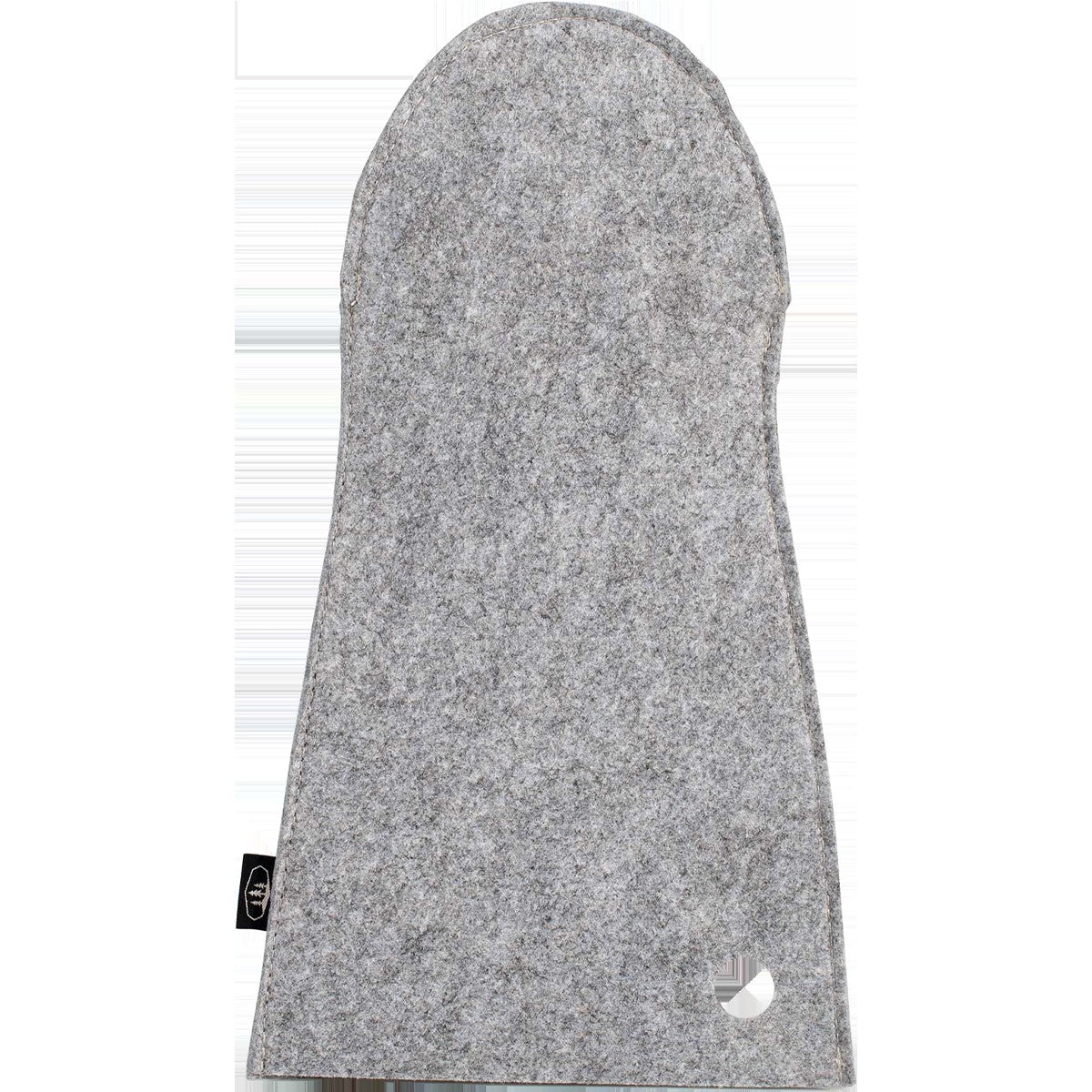 Fire Mitt