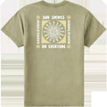 Men's Endless Tee