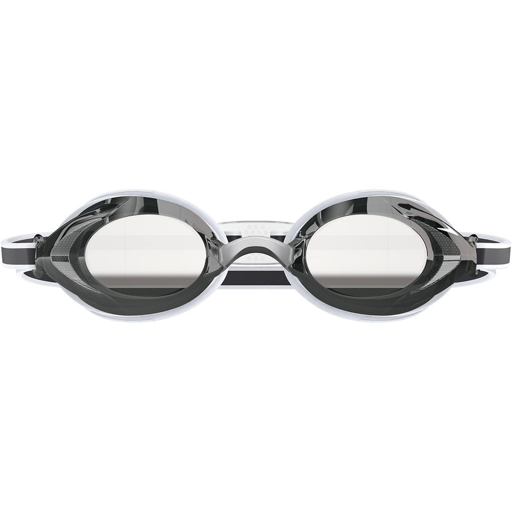 Junior 3.0 Vanquisher Mirrored