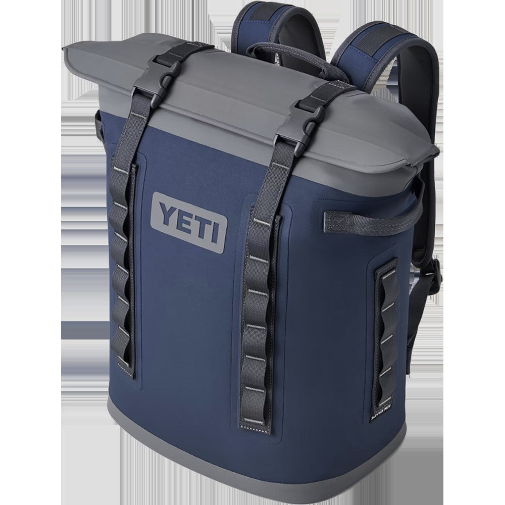 Hopper M20 Backpack Soft Cooler