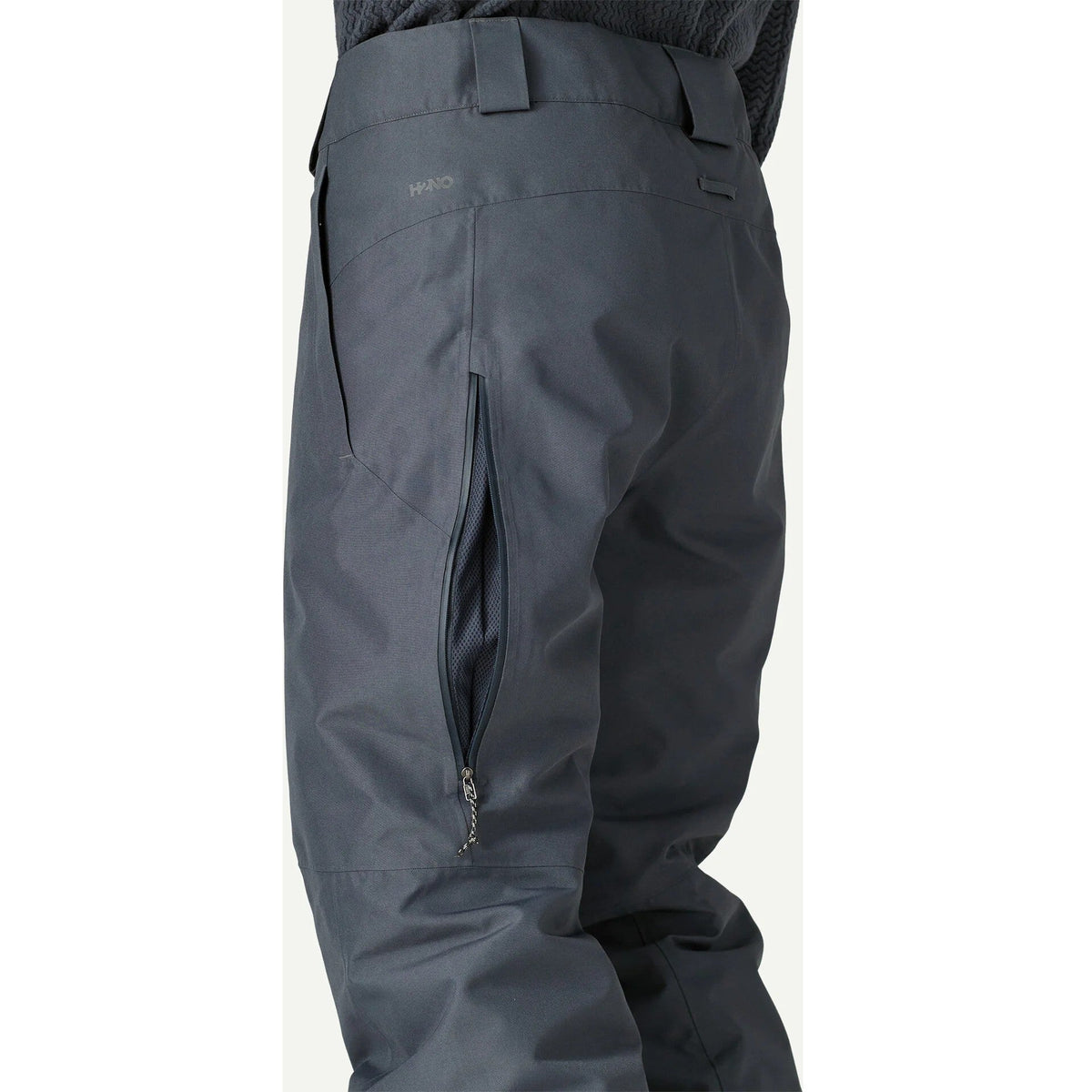 Men's Insulated Powder Town Pants