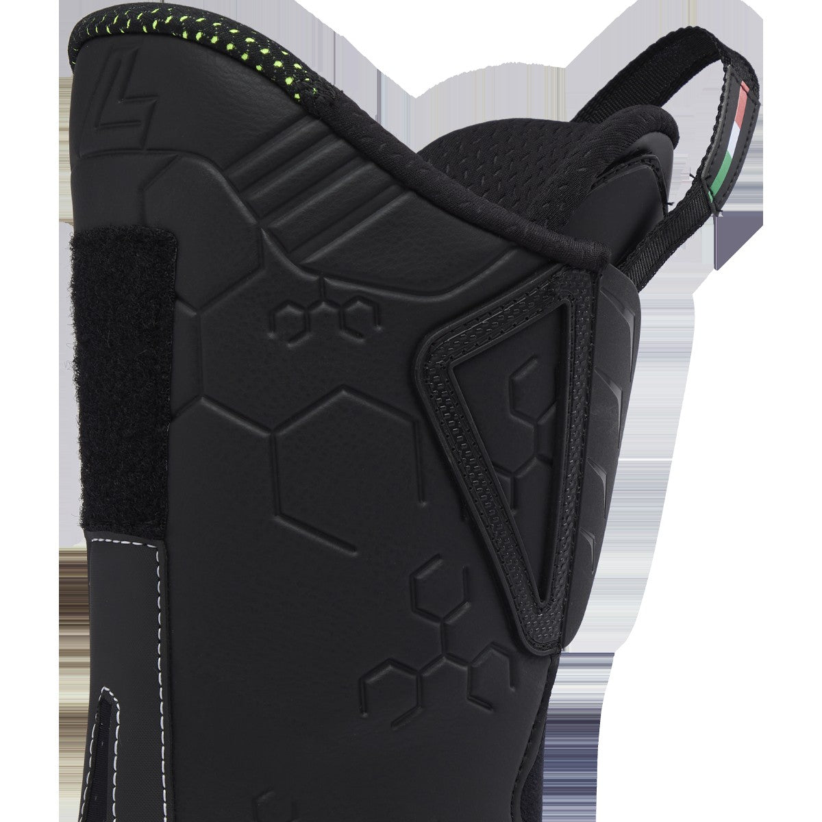 Shadow 110 MV GW
