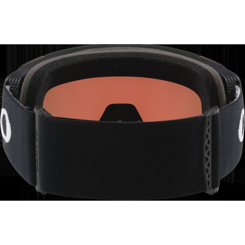 Line Miner Pro L + Bonus Lens