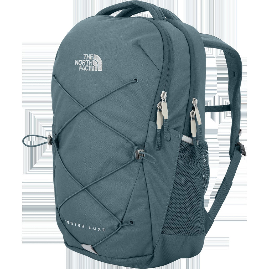 Women's Jester Luxe