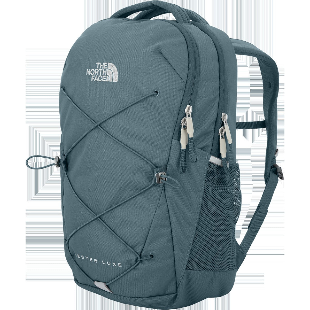 Women's Jester Luxe