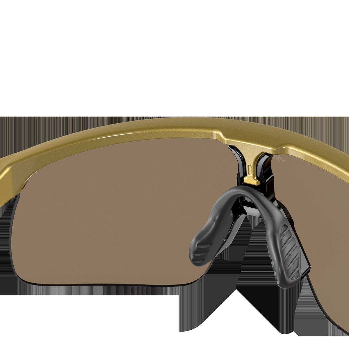 Youth Resistor - Gold/Prizm 24K