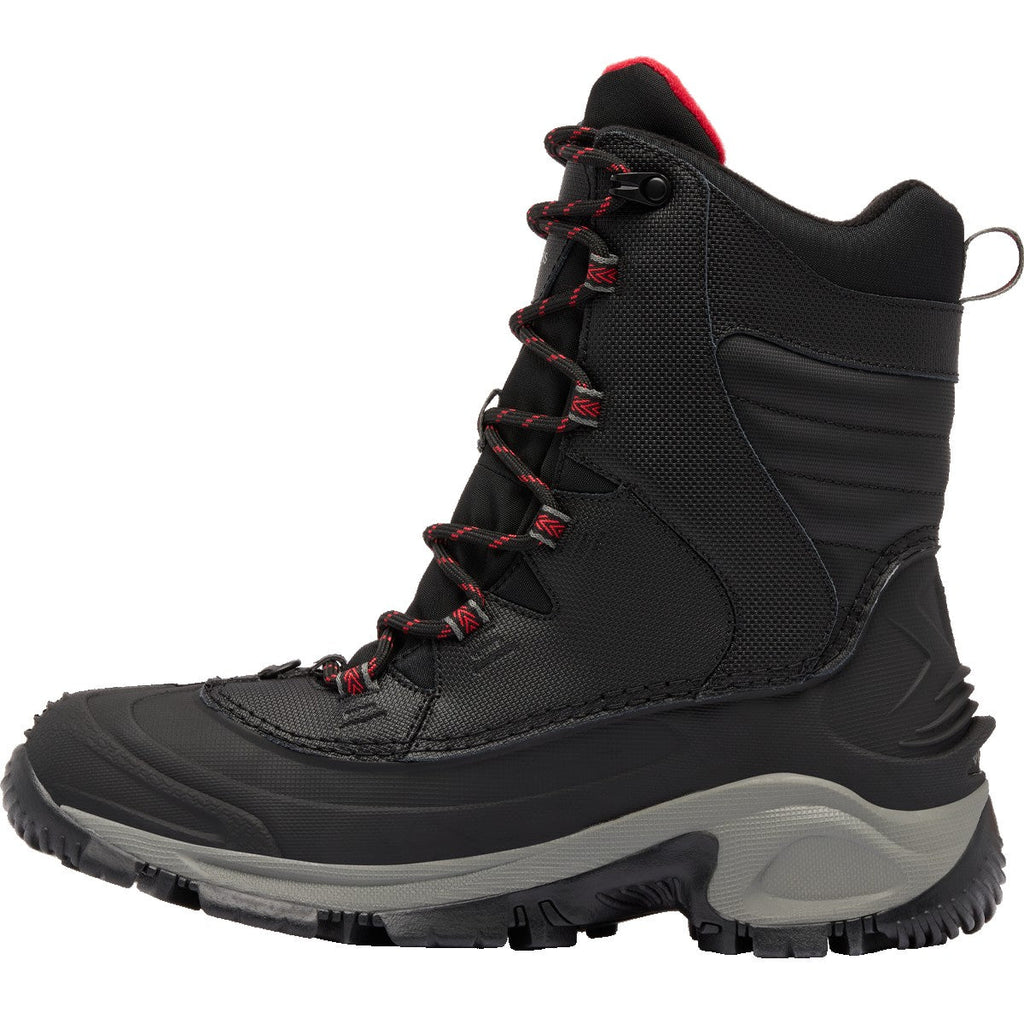 Men's Bugaboot III