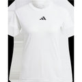 Women's Freelift Tee