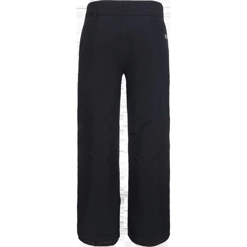 Youth Backyard Pant