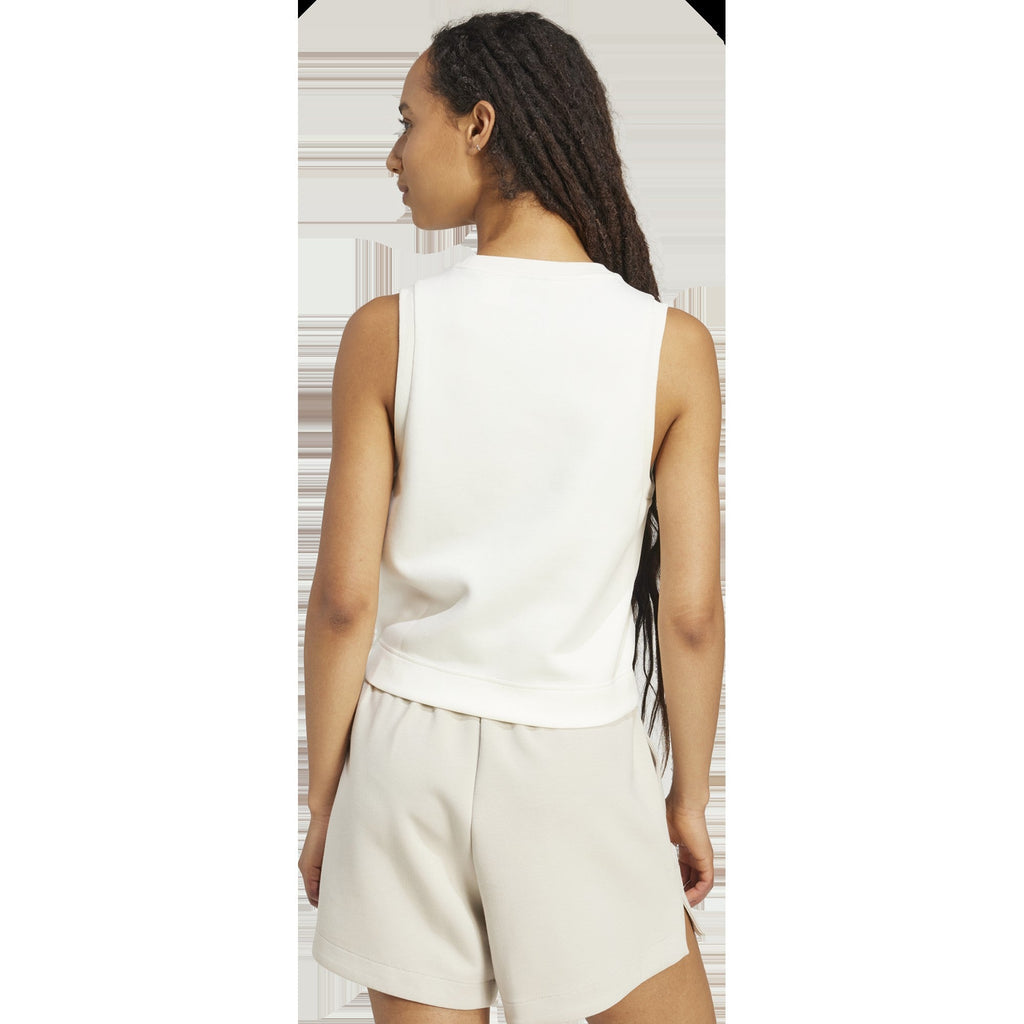 Women's All SZN Soft Lux Tank