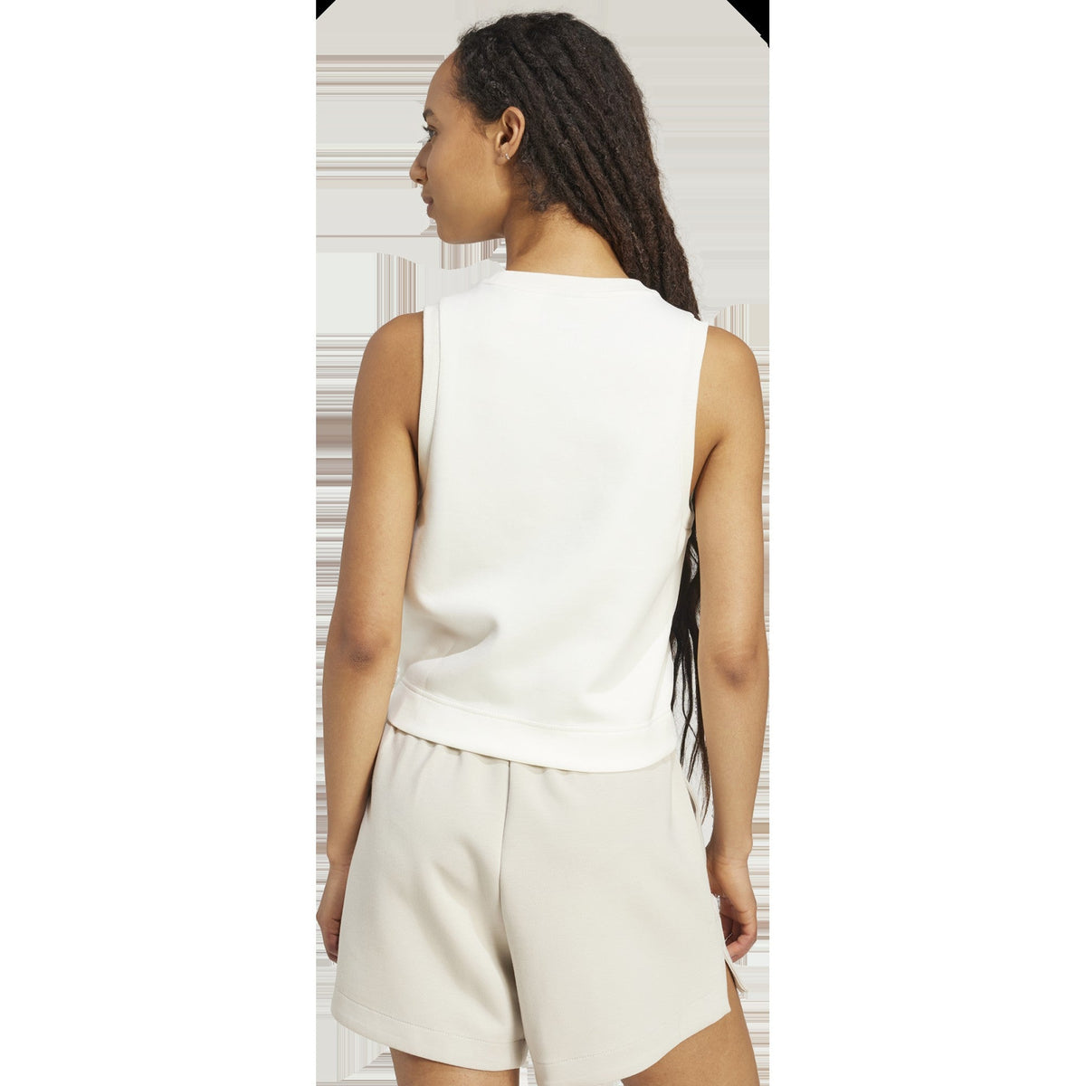 Women's All SZN Soft Lux Tank