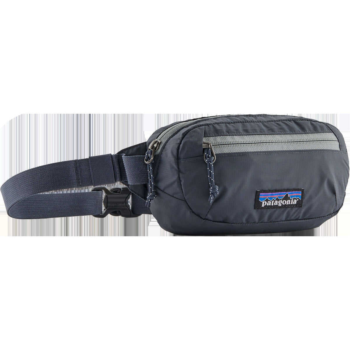 Terravia Mini Hip Pack
