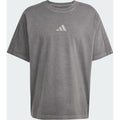 Men's All SZN Tee