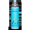 Skyflask Speed 350ml