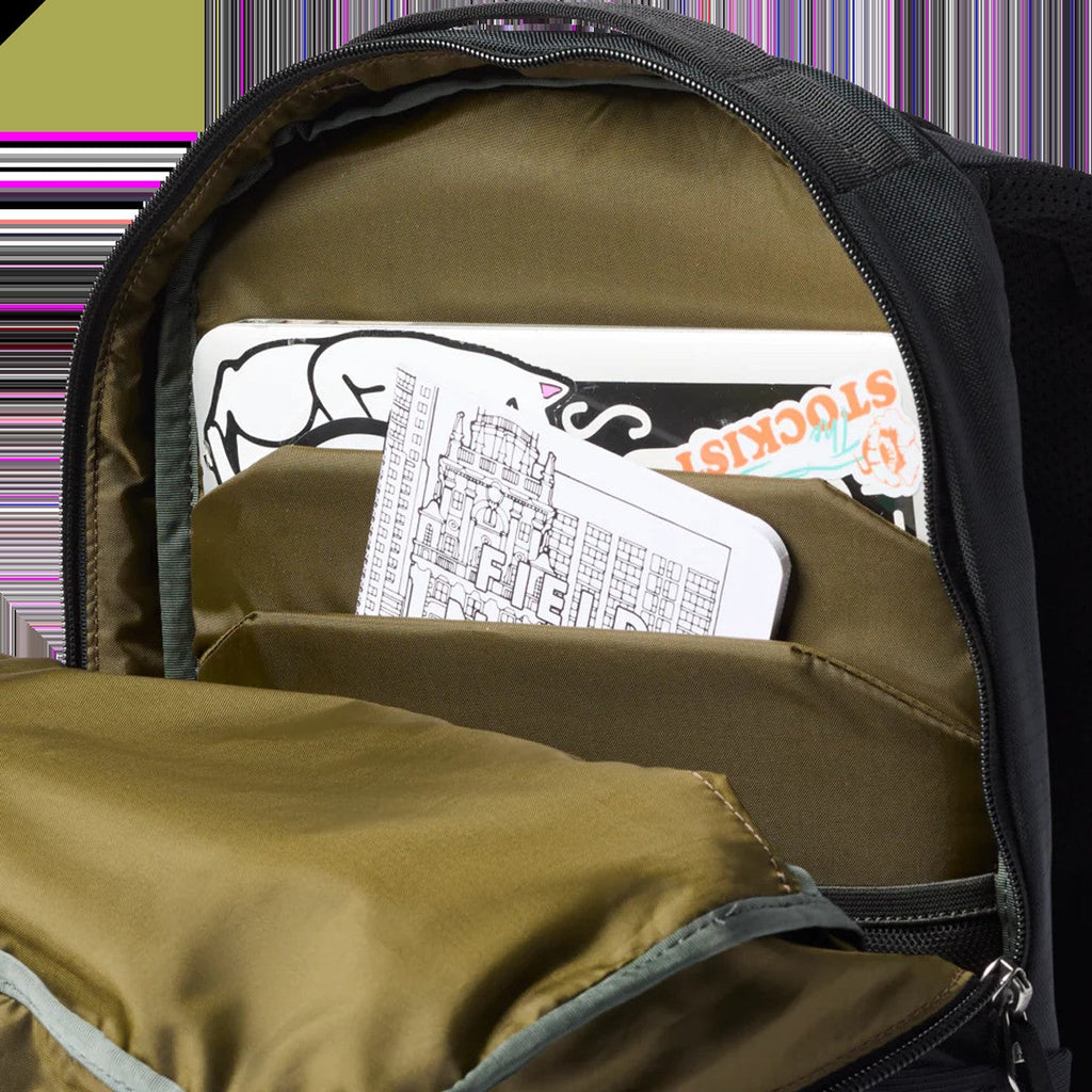 Allpa 18L Daypack