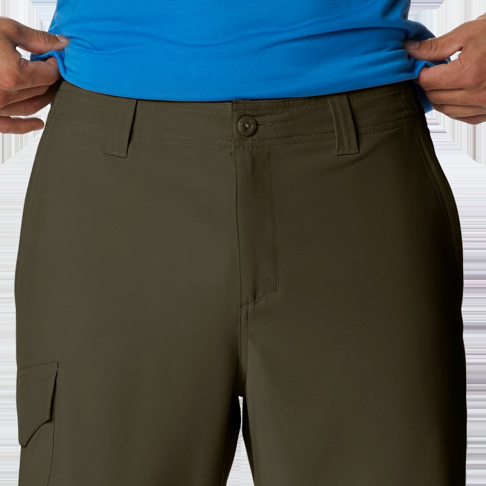 Men's Eaglecrest 10" Short