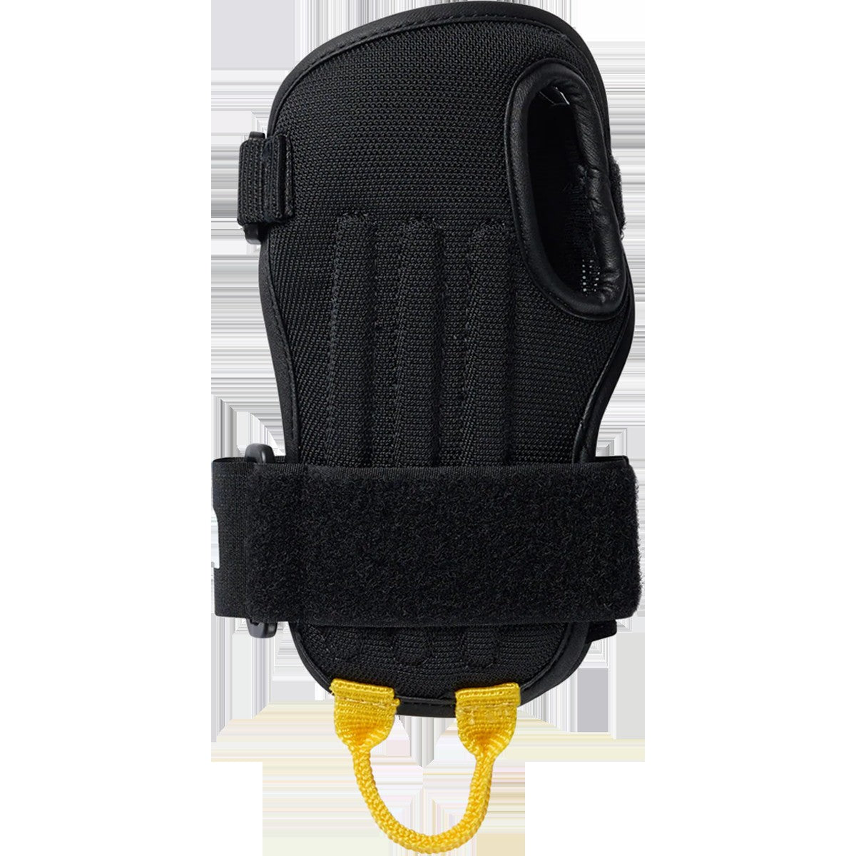 Wrist Guards
