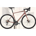 Synapse Carbon 4